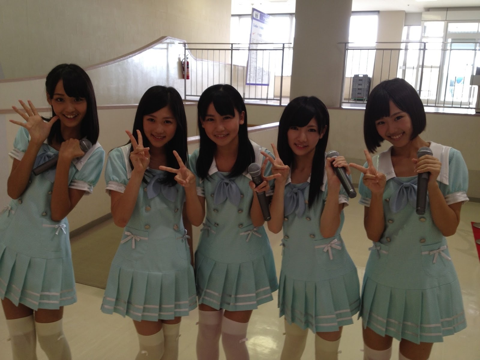 [42_1%255B2%255D.jpg]