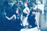 Kalafina