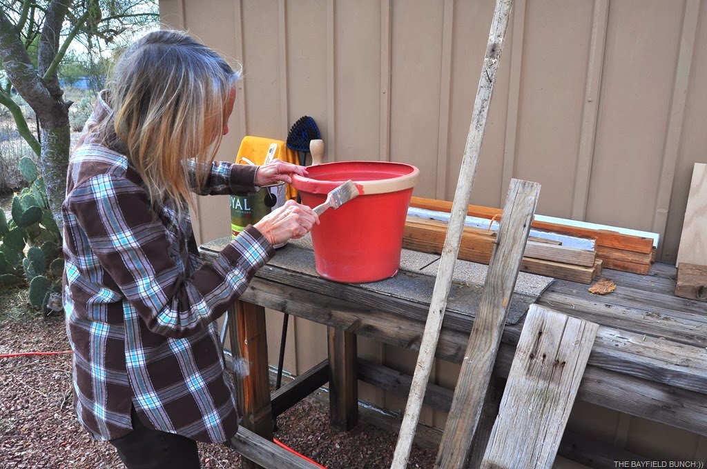 [DSC_0009%255B4%255D.jpg]