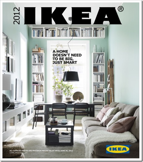 ikea_2012_catalogue_01