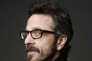 Marc Maron
