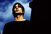 Jon Hopkins