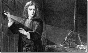 Sir-Isaac-Newton-0011
