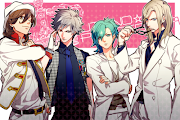 QUARTET NIGHT