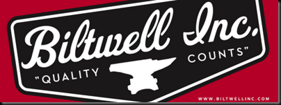 biltwell-logo