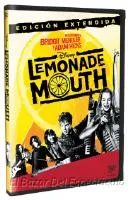 DVD LEMONADE MOUTH 3D.png