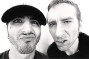 Godsmack