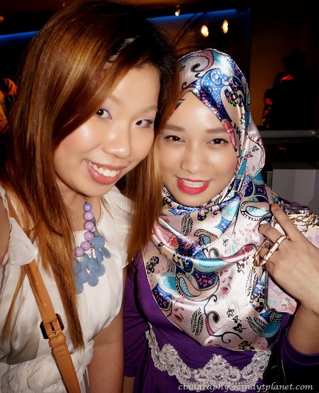 [Loreal%2520White%2520Perfect%2520Tea%2520Party15%255B5%255D.jpg.webp]