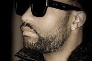 Fally Ipupa