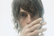Spiritualized