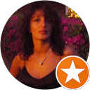 Image Google de ghebbari nadia
