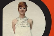 Cilla Black