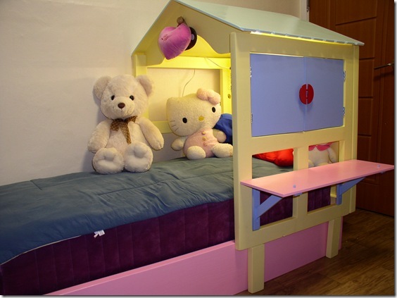 Gallery3958_4