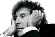 Alain Souchon