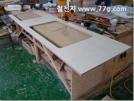 2014030414295