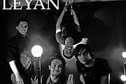 Leyan