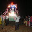 [BinhGiaWeb: 5592] Giáo xứ Vinh Hà Bế mạc tháng Mân côi 2011