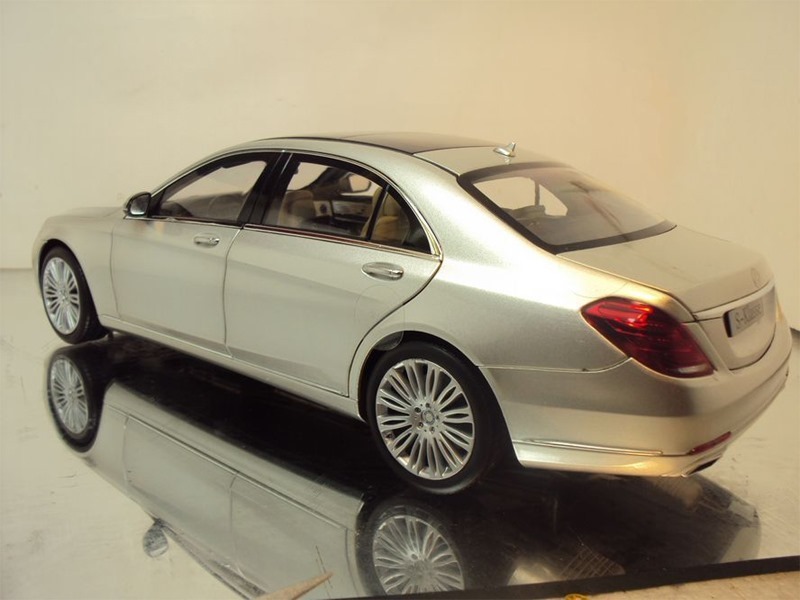 [2014-Mercedes-S-Class-Scale-Model-5%255B3%255D%255B3%255D.jpg]