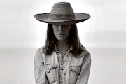 Feist