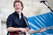 Josh Ritter