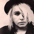 Ramblin' Jeffrey Lee