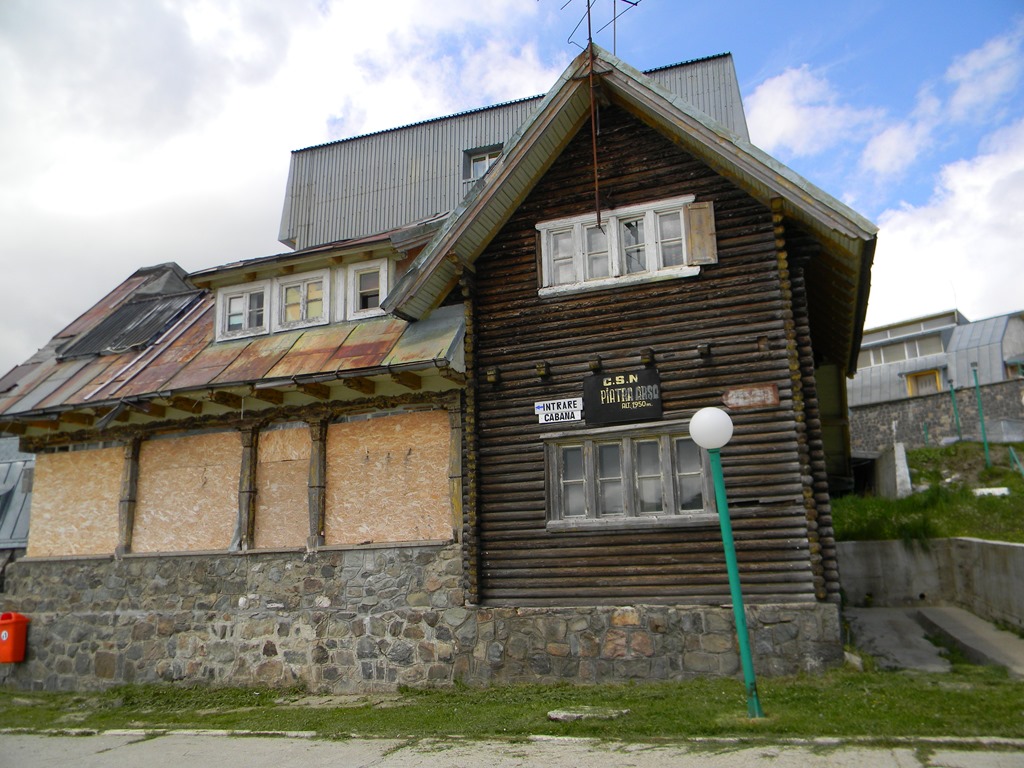 [DSCN3124%255B3%255D.jpg]