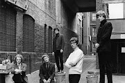 Manfred Mann