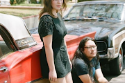Best Coast