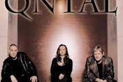 Qntal