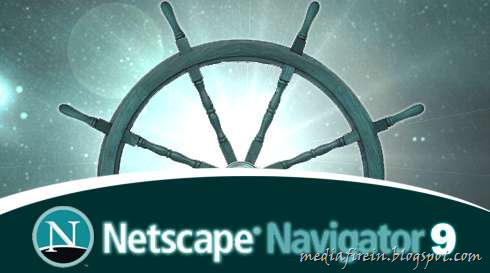 [Netscape-20133.png]