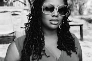 Lalah Hathaway