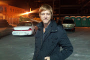 Paul Banks