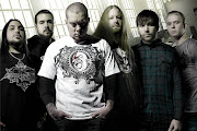 Chimaira