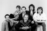 Dire Straits