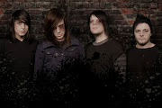 Greeley Estates
