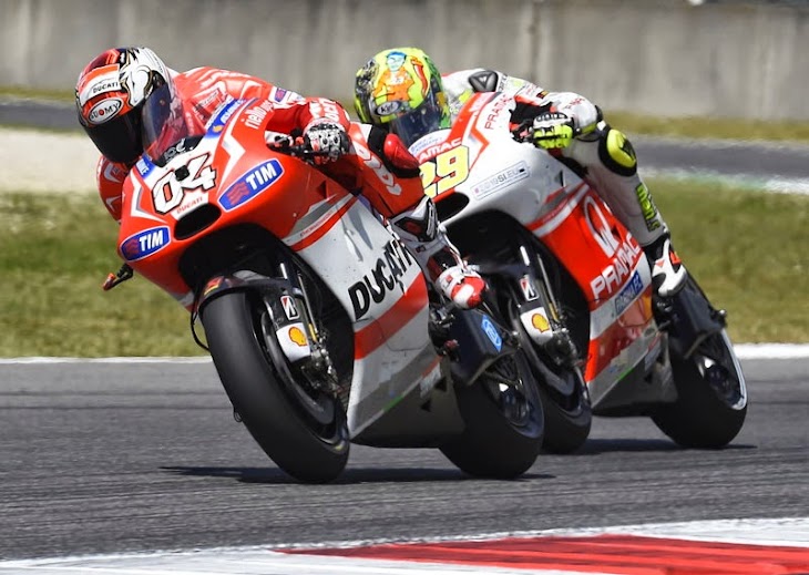 gpone-dovi-mugello.jpg