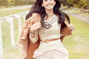 Maudy Ayunda