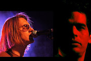 Blackfield