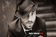 Charlie Winston
