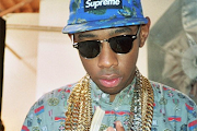 Tyler The Creator