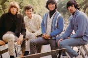 Beau Brummels