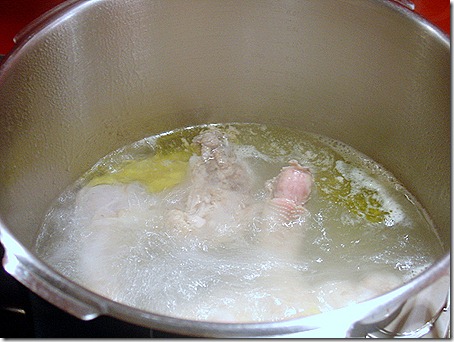 DSC00235 DSC00235