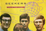 Seekers