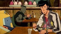 Space Dandy - 02 - Large 17
