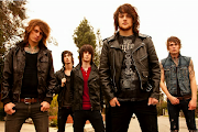 Asking Alexandria