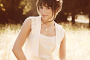 Lea Michele