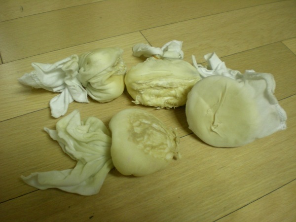[Gallery4020_5%255B3%255D.jpg]