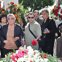 OIA Armenian Genocide Memorial 04-24-2010 1017.JPG
