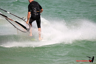 20140917-Ganguise-047.JPG