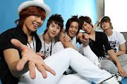 SS501